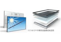 真正的戶(hù)外高亮液晶屏要達到什么要求？